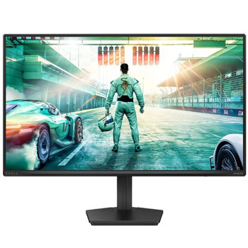 Philips 27M2N3500NF/00