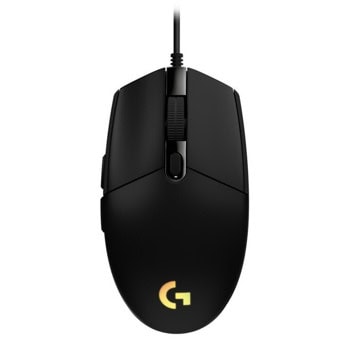 Samsung 49
