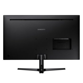 Samsung LU32J592UQRXEN