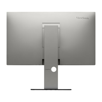 ViewSonic VP2788-5K