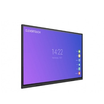 Clevertouch M Series 86 1090019AH