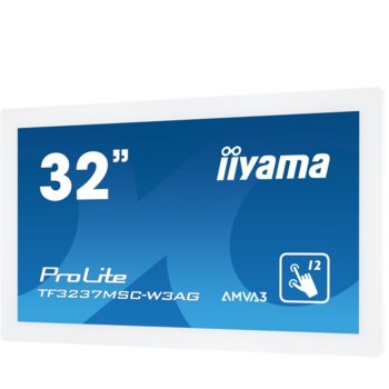 Iiyama Prolite TF3237MSC-W3AG