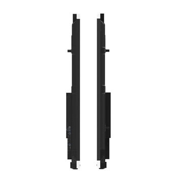 Интерактивен дисплей Metz 65SG1