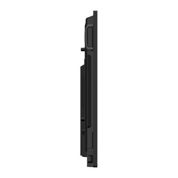 Optoma Creative Touch 1 65 - 1651RK