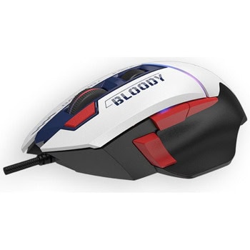 a4tech bloody w95 ultra sports navy | JAR Computers a4tech bloody w95 ultra sports navy