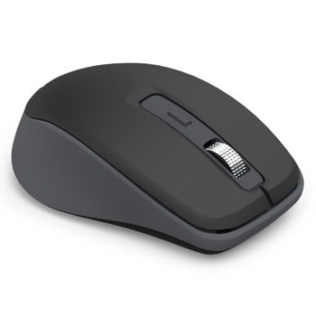 HAMA WM-450 Black 173079