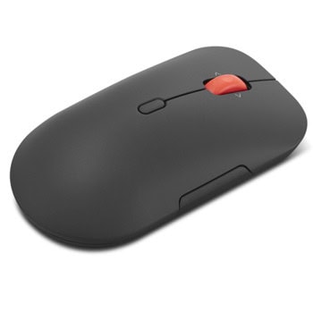 Lenovo Wireless Multi-Mode Pro Plus Mouse 6050