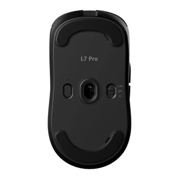 mchose l7 pro | JAR Computers mchose l7 pro