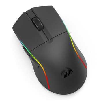 Redragon Deicide Lite M816-LIT