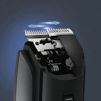 Rowenta Stylis Easy TN2804E0 | JAR Computers Rowenta Stylis Easy TN2804E0