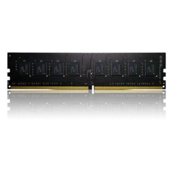 16GB DDR4 2133Mhz Geil GP416GB2133C15SC