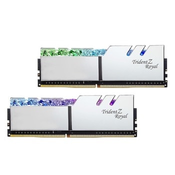 G.Skill F4-4000C16D-32GTRSA