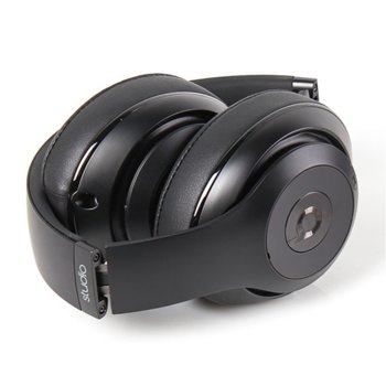 Слушалки Beats By Dre BEATS STUDIO2.0 900-00189-03