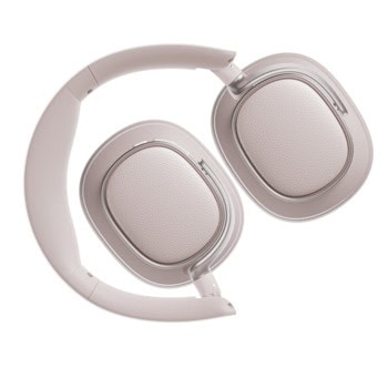 Edifier ES850NB Pink