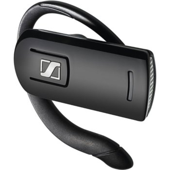 Sennheiser EZX 60 504108
