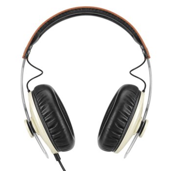 Sennheiser Momentum Ivory 505994