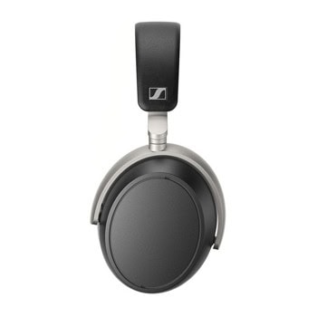 Слушалки Sennheiser HDB 630 700445