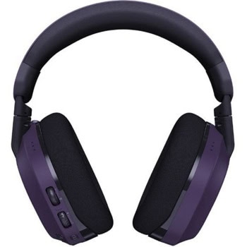 слушалки turtle beach stealth 600 gen 3 лилави
