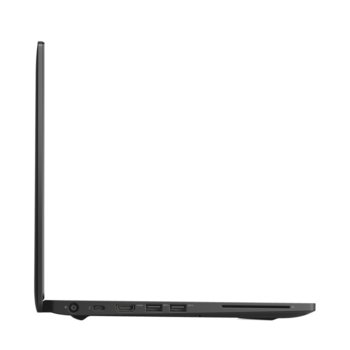 Dell Latitude 7490