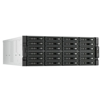 Qnap TL-R2400PES-RP | JAR Computers Qnap TL-R2400PES-RP
