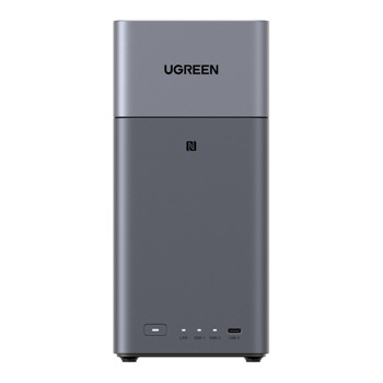 Ugreen NASync DH2300