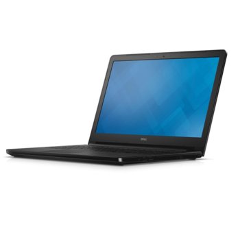 Dell Inspiron 5559 5397063882984