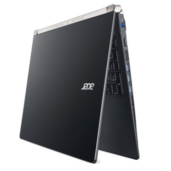 Acer Aspire VN7-592G-712H NH.G7REX.006