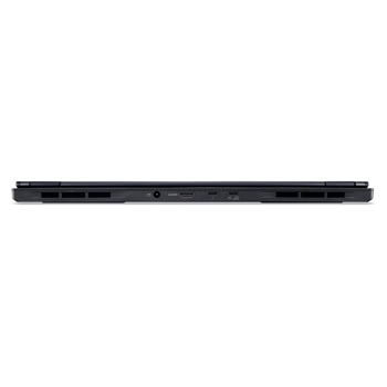 acer predator helios neo 16s ai phn16s-i51-99t8