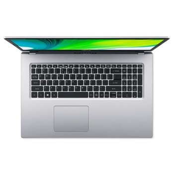 Acer Aspire 3 A317-33-P2X3 NX.A6TEX.00H