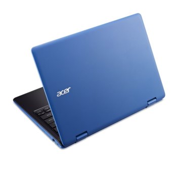 11.6 Acer Aspire R3-131T NX.G0YEX.009