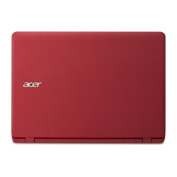 Acer Aspire ES1-533-C5HB NX.GFUEX.002