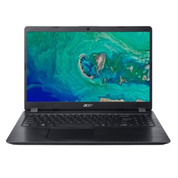Acer Aspire 5 NC-A515-52G-360F (NX.H14EX.001)
