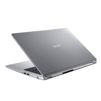Acer Aspire 5, A515-52G-51V7 NX.HD0EX.003