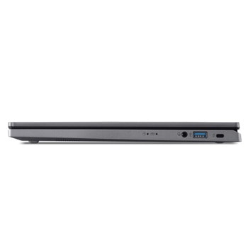 Acer Aspire 5 A514-56M-55DG NX.KH6EX.009