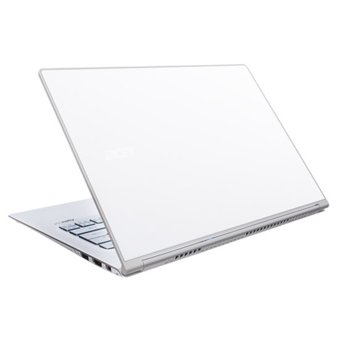 13.3 Acer Aspire S7-393 NX.MT2EX.017