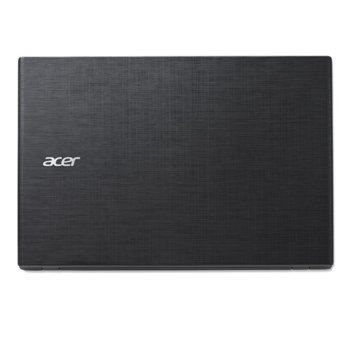 Acer Aspire E5-532G-C9RZ NX.MZ1EX.024