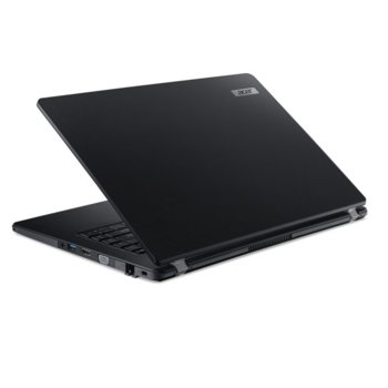 Acer TravelMate B114-21-45L + M.2 128GB 830S