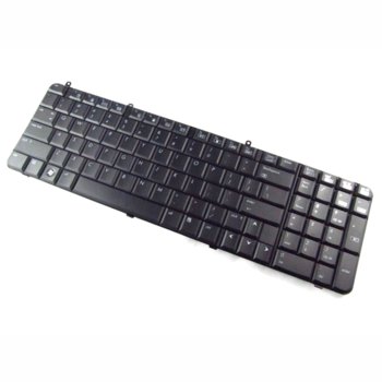 Клавиатура за HP Compaq Presario A900/A909/A945