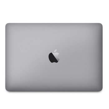 Apple MacBook Pro 13 Space Grey Z0UM00086/BG