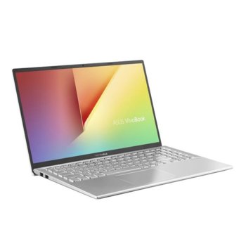 Asus VivoBook 15 X512DA-BQ1675