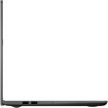 Asus Vivobook 15 K513EA 90NB0SG1-M30270