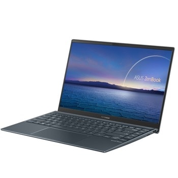 Asus ZenBook UX425EA-WB503R 90NB0SM1-M12470