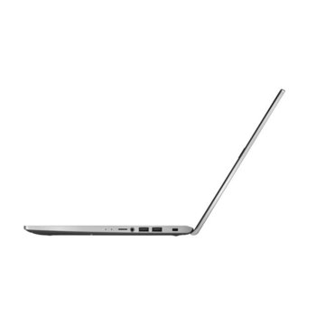 Asus X515JF-WB503 90NB0SW2-M01850