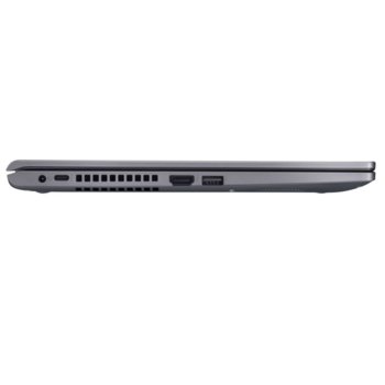 Asus VivoBook X515MA-BR062 (90NB0TH1-M01010)