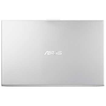 Asus VivoBook 17 X712EA-AU321W 90NB0TW1-M00DV0