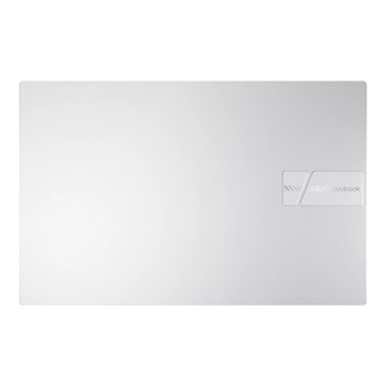 Asus Vivobook 15 X1504VA-BQ575W 90NB13Y2-M02HN0