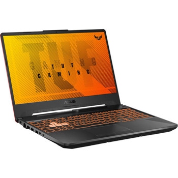 Asus TUF Gaming F15 FX506LHB-HN327