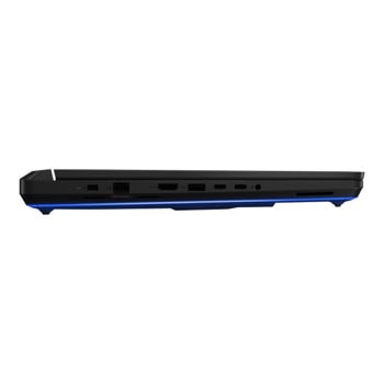 Лаптоп Asus G635LW-RW007W(90NR0LD1-M00740)