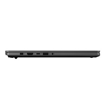 asus rog zephyrus g14 ga403gm-sy121w