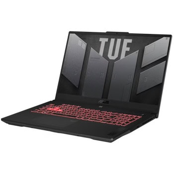 лаптоп asus tuf gaming a17 fa707nug-hx156 | JAR Computers лаптоп asus tuf gaming a17 fa707nug-hx156